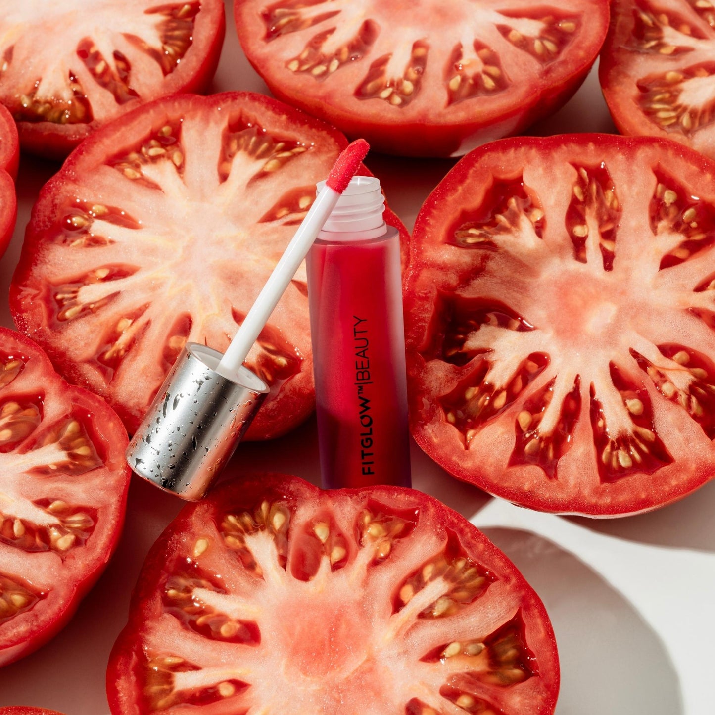 Lip Colour Serum