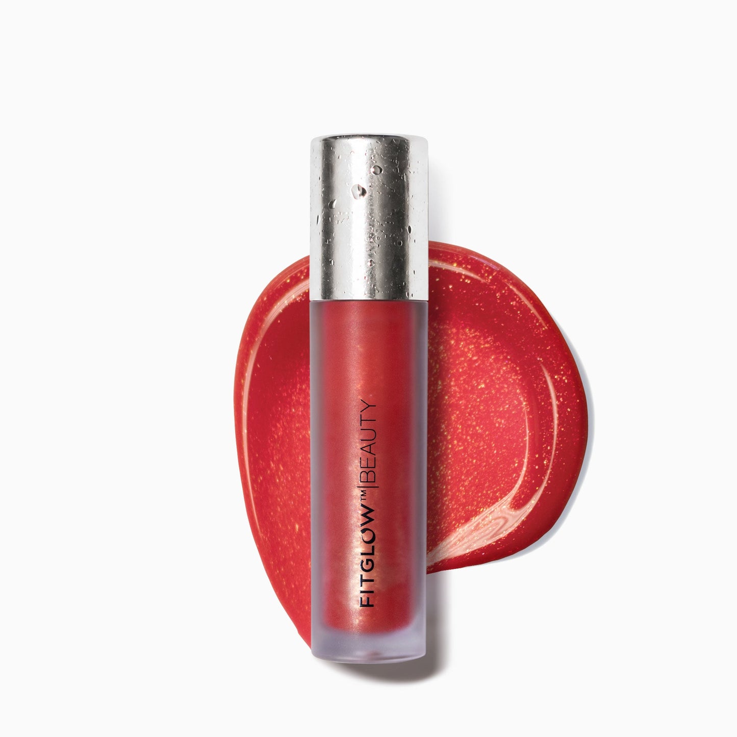 Lip Colour Serum