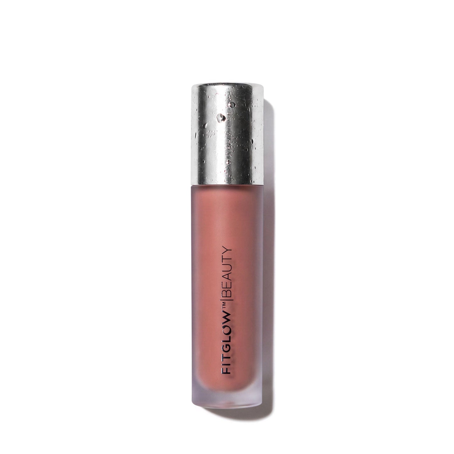 Lip Colour Serum