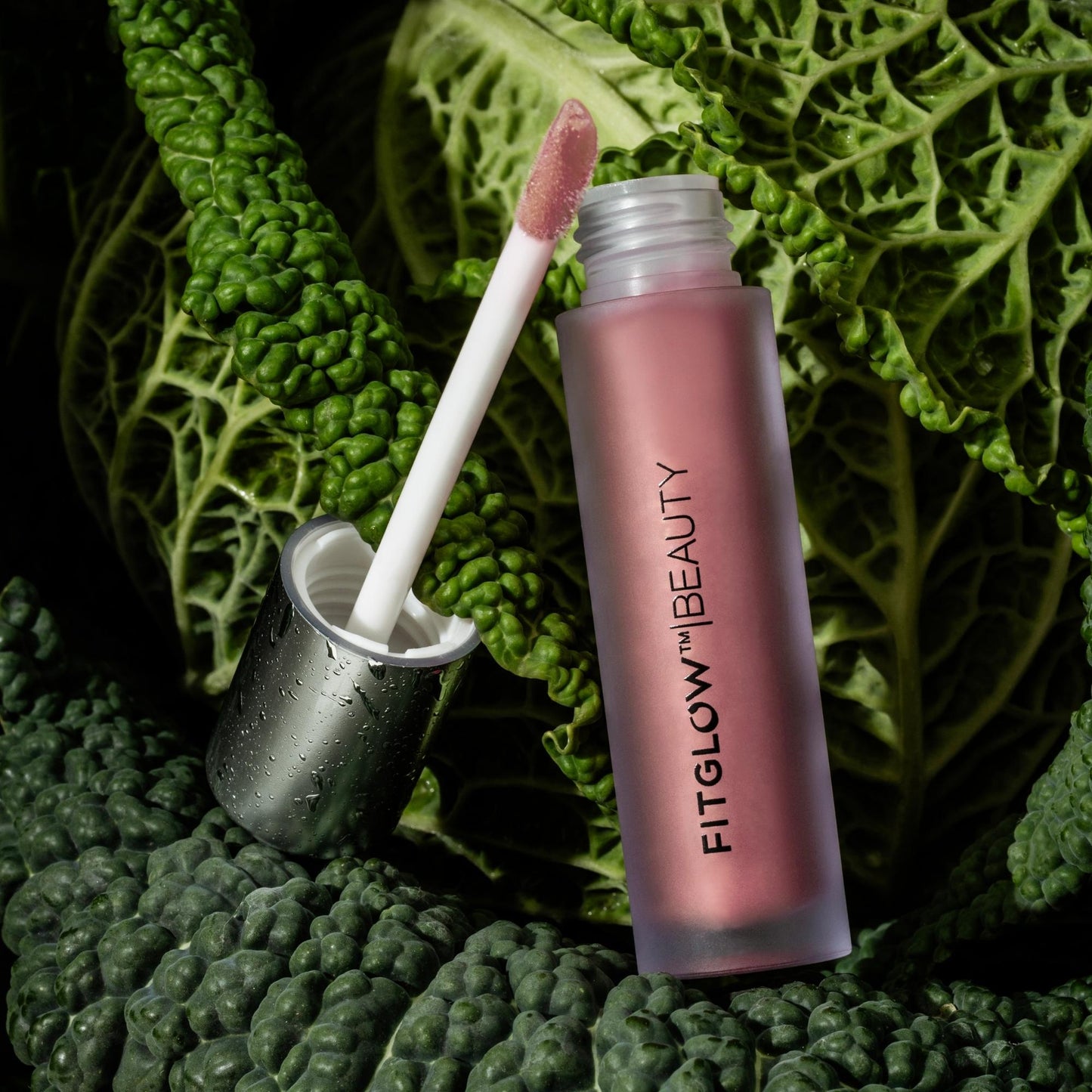 Lip Colour Serum