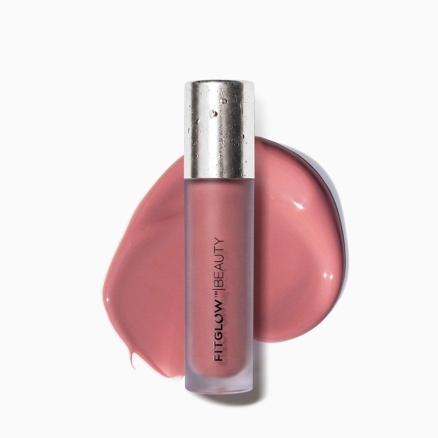 Lip Colour Serum