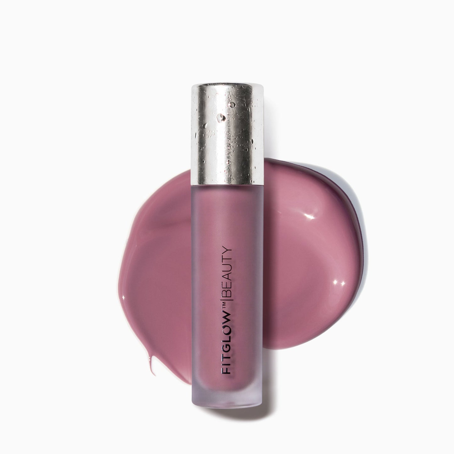 Lip Colour Serum