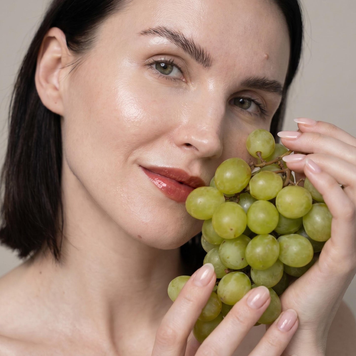 Lip Colour Serum