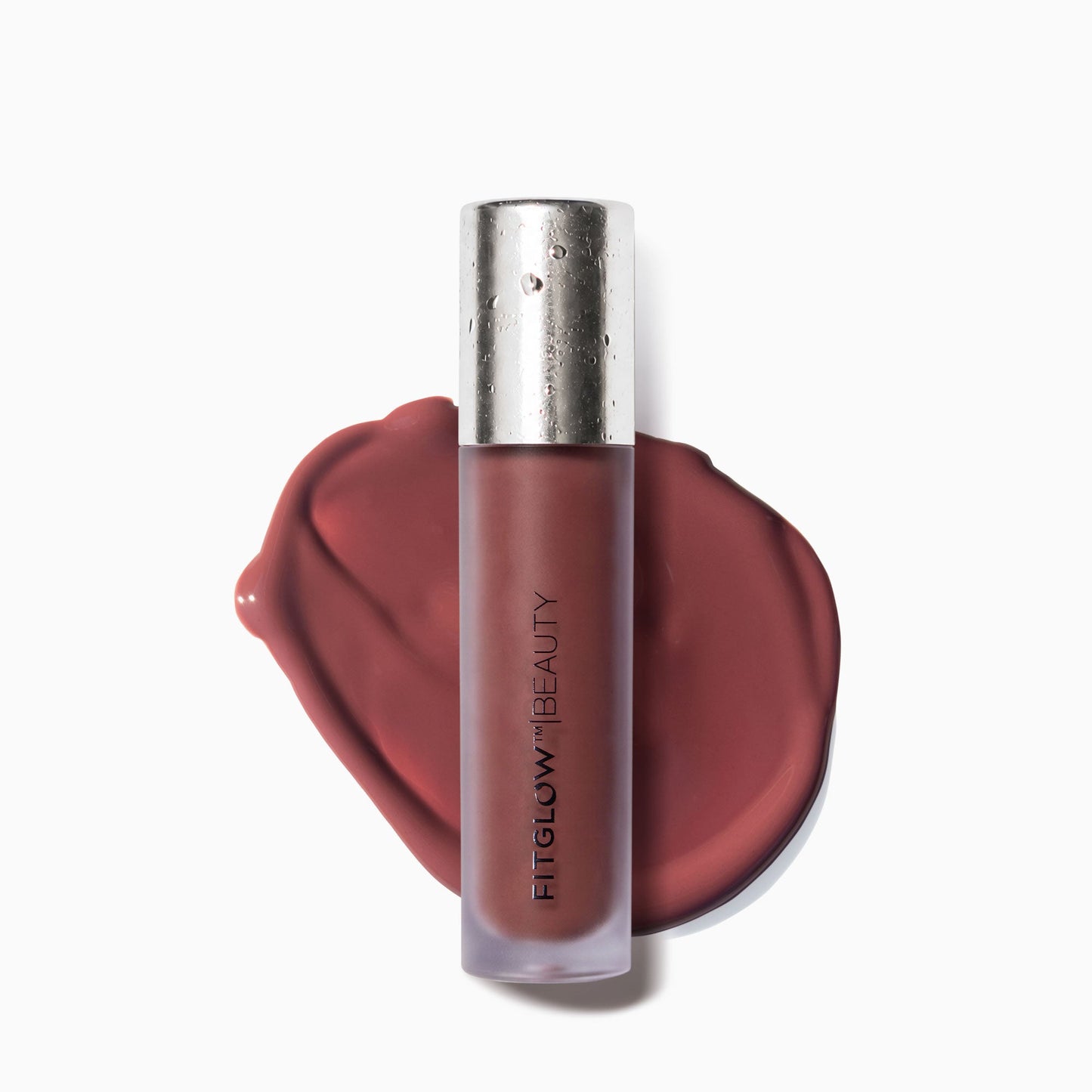 Lip Colour Serum
