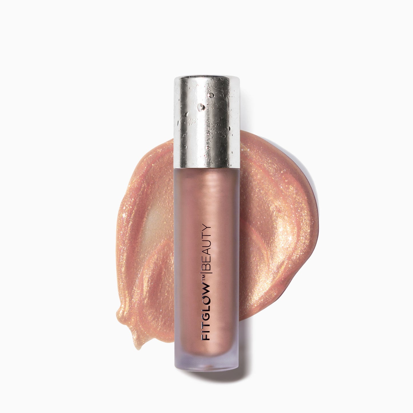 Lip Colour Serum
