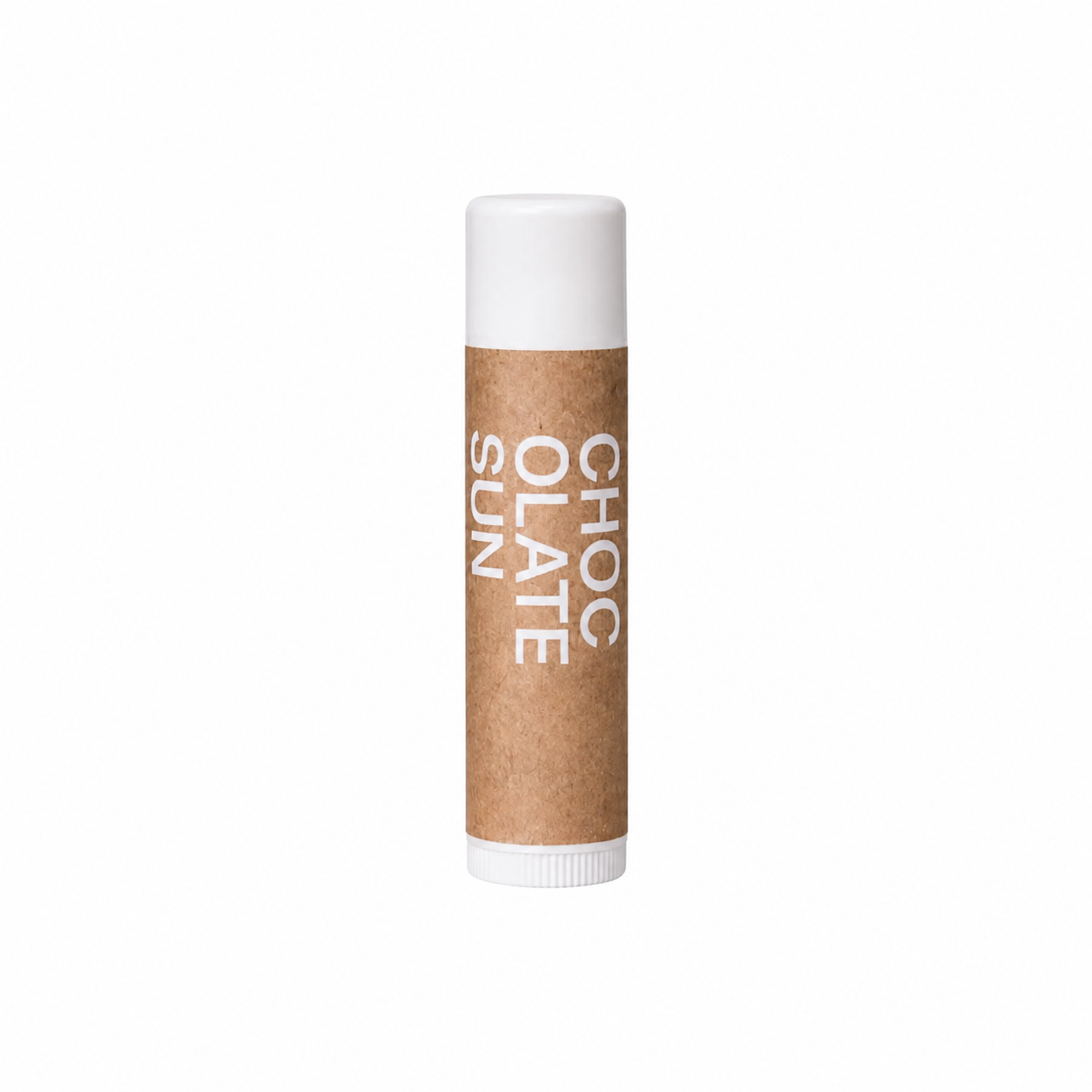 Hydrating - Lip Treat