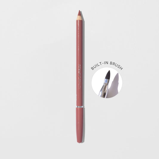 Vegan Lip Liner