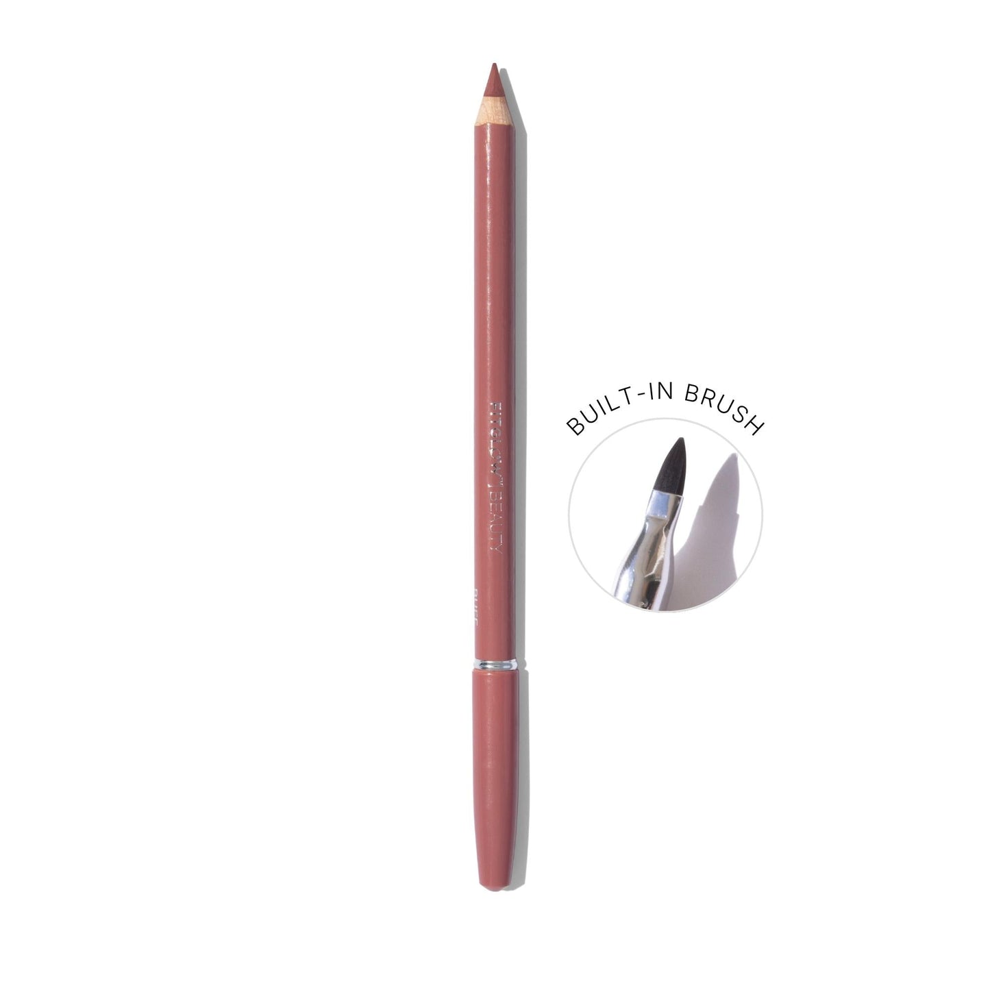 Vegan Lip Liner