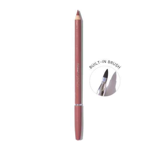 Vegan Lip Liner