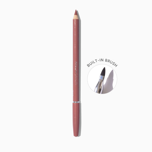 Vegan Lip Liner