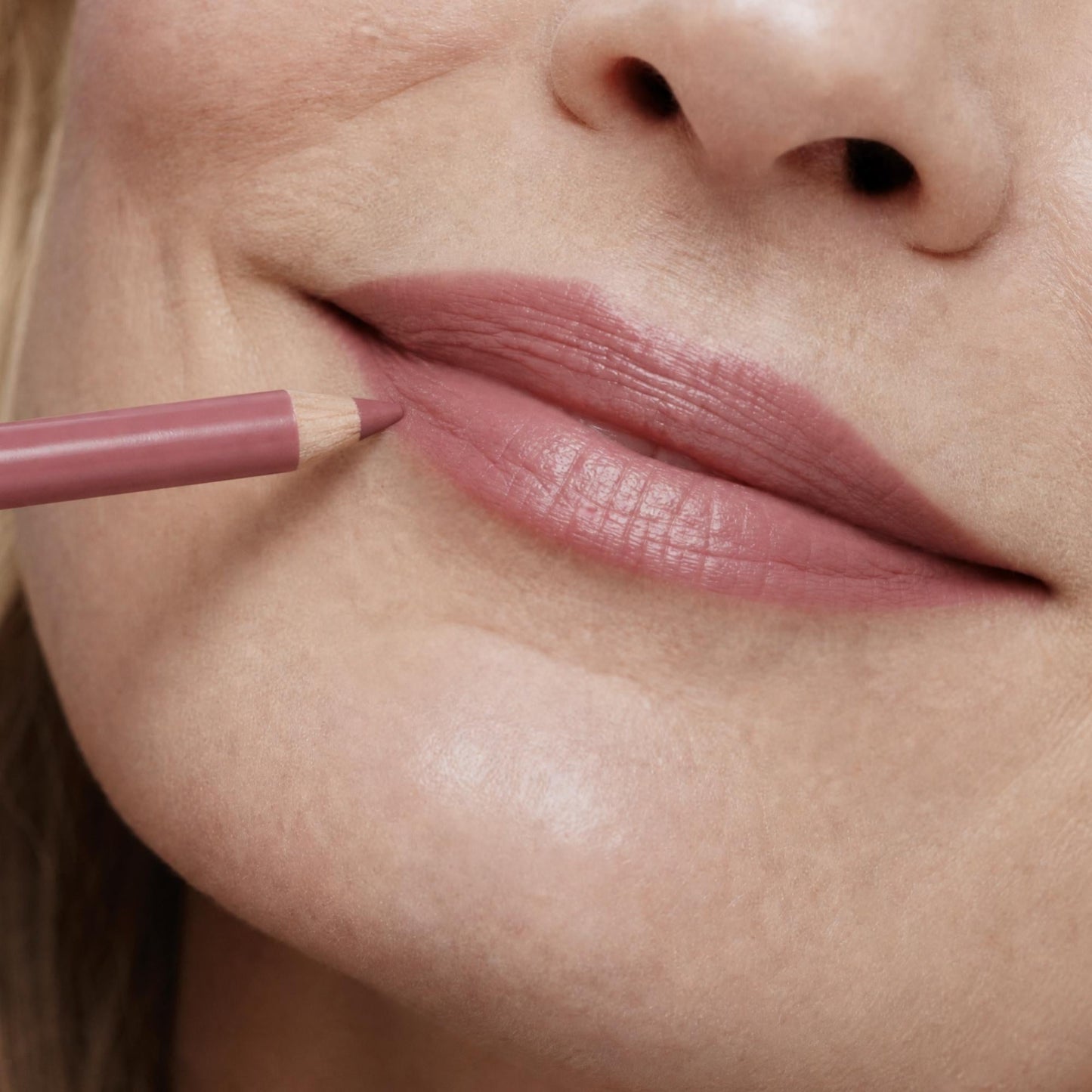 Vegan Lip Liner