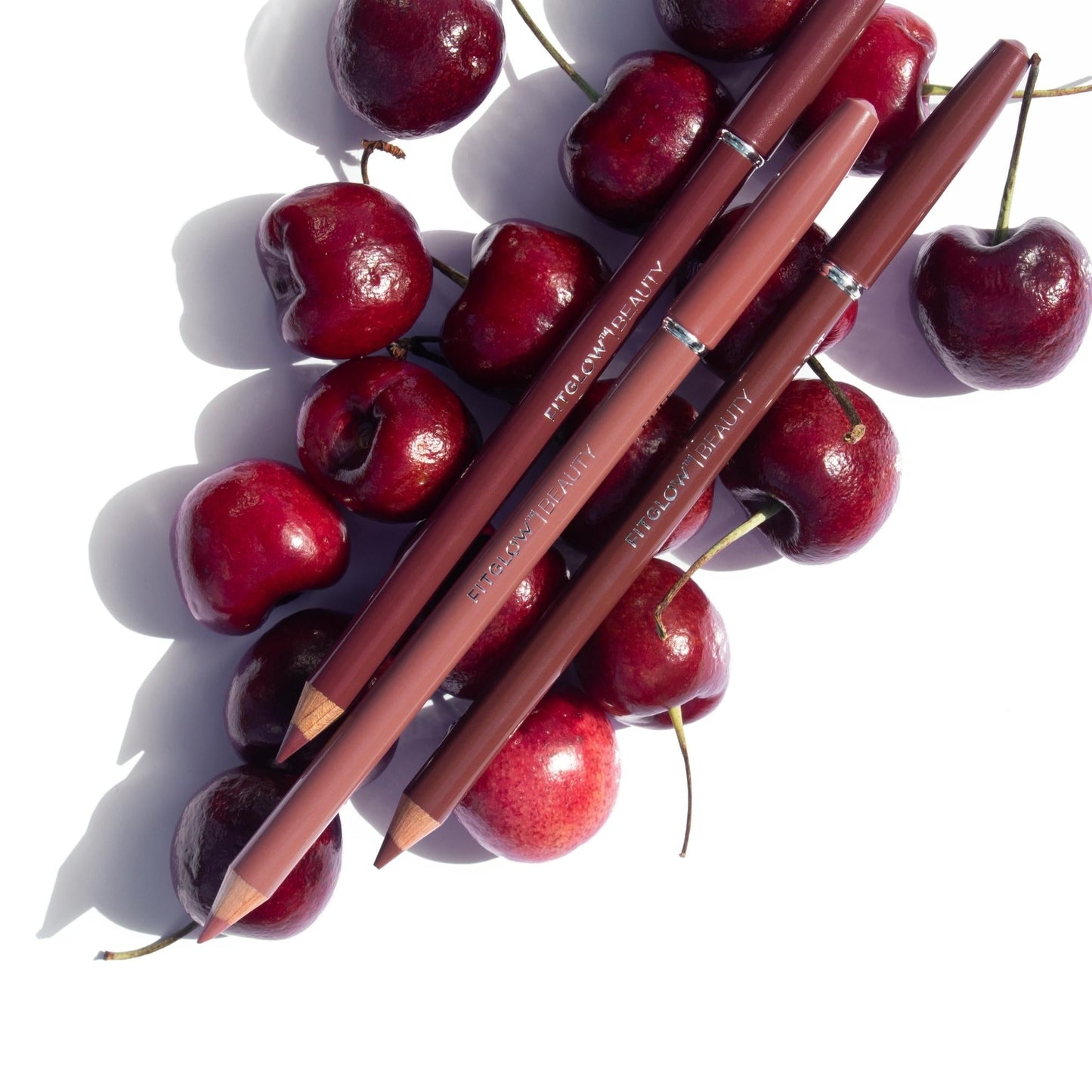 Vegan Lip Liner