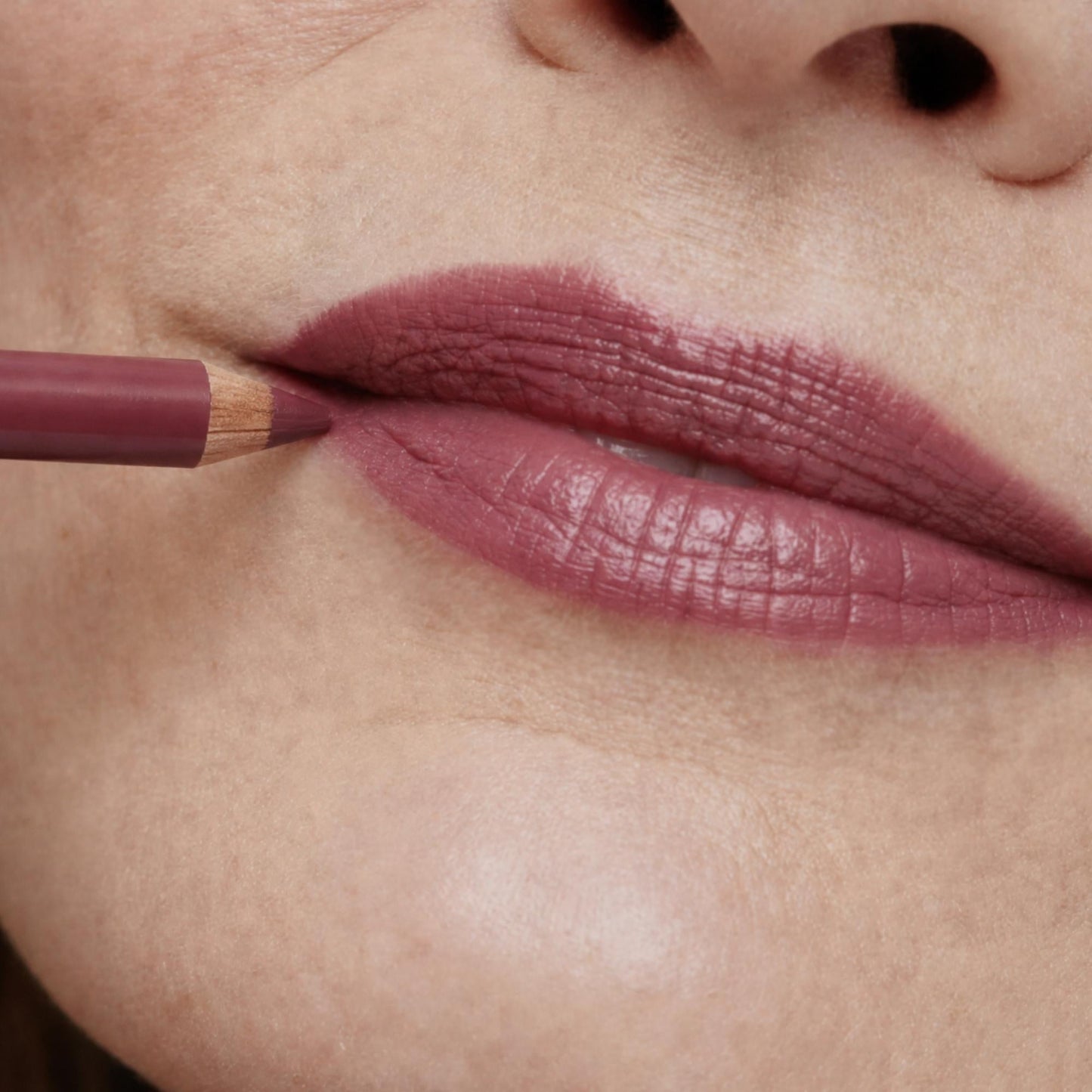 Vegan Lip Liner