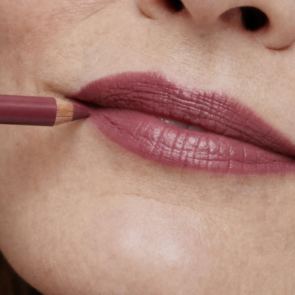 Vegan Lip Liner