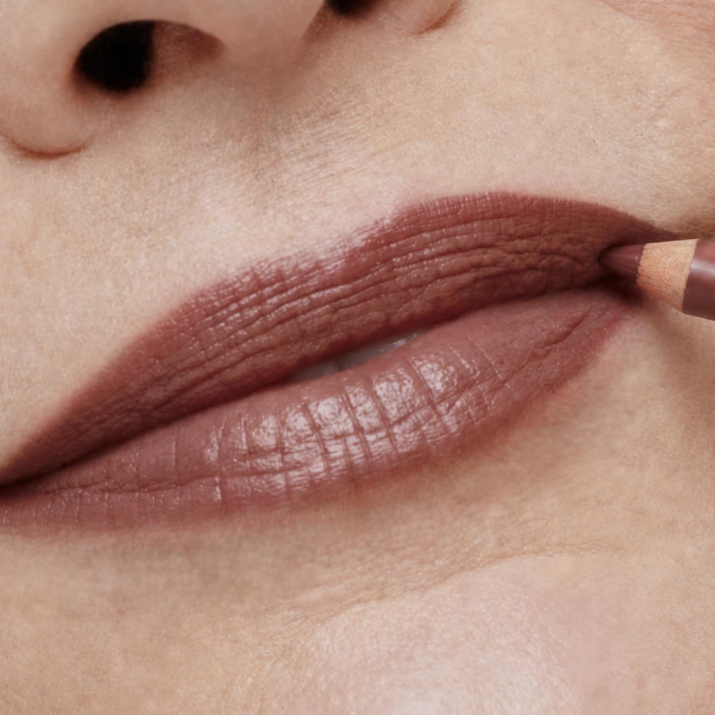 Vegan Lip Liner