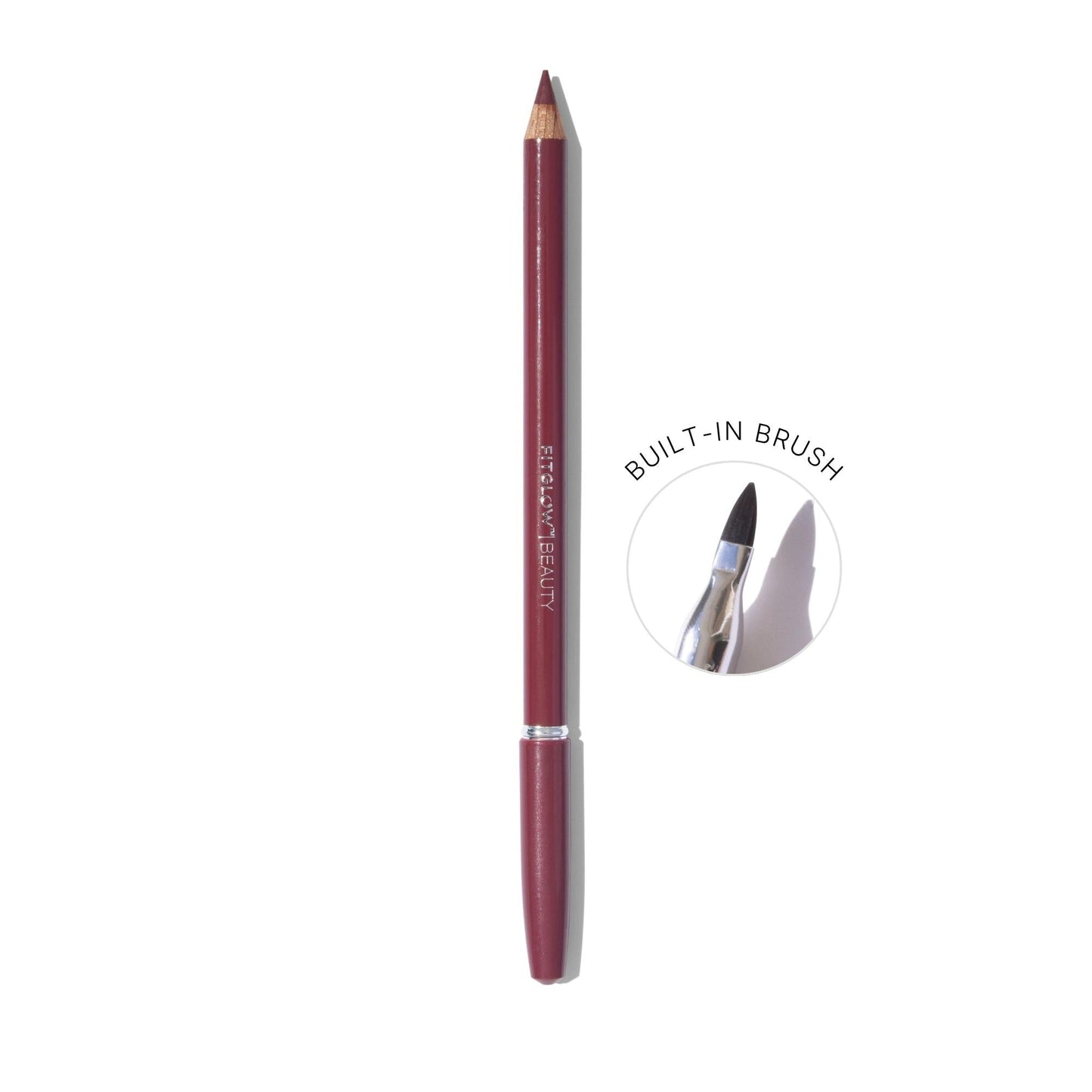 Vegan Lip Liner