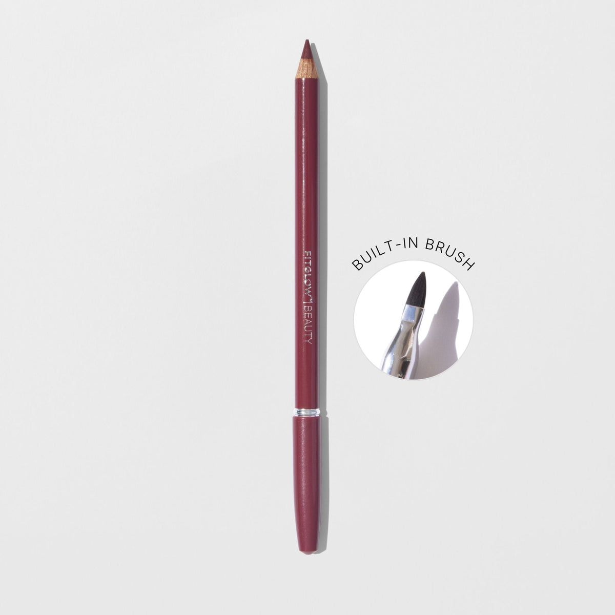 Vegan Lip Liner
