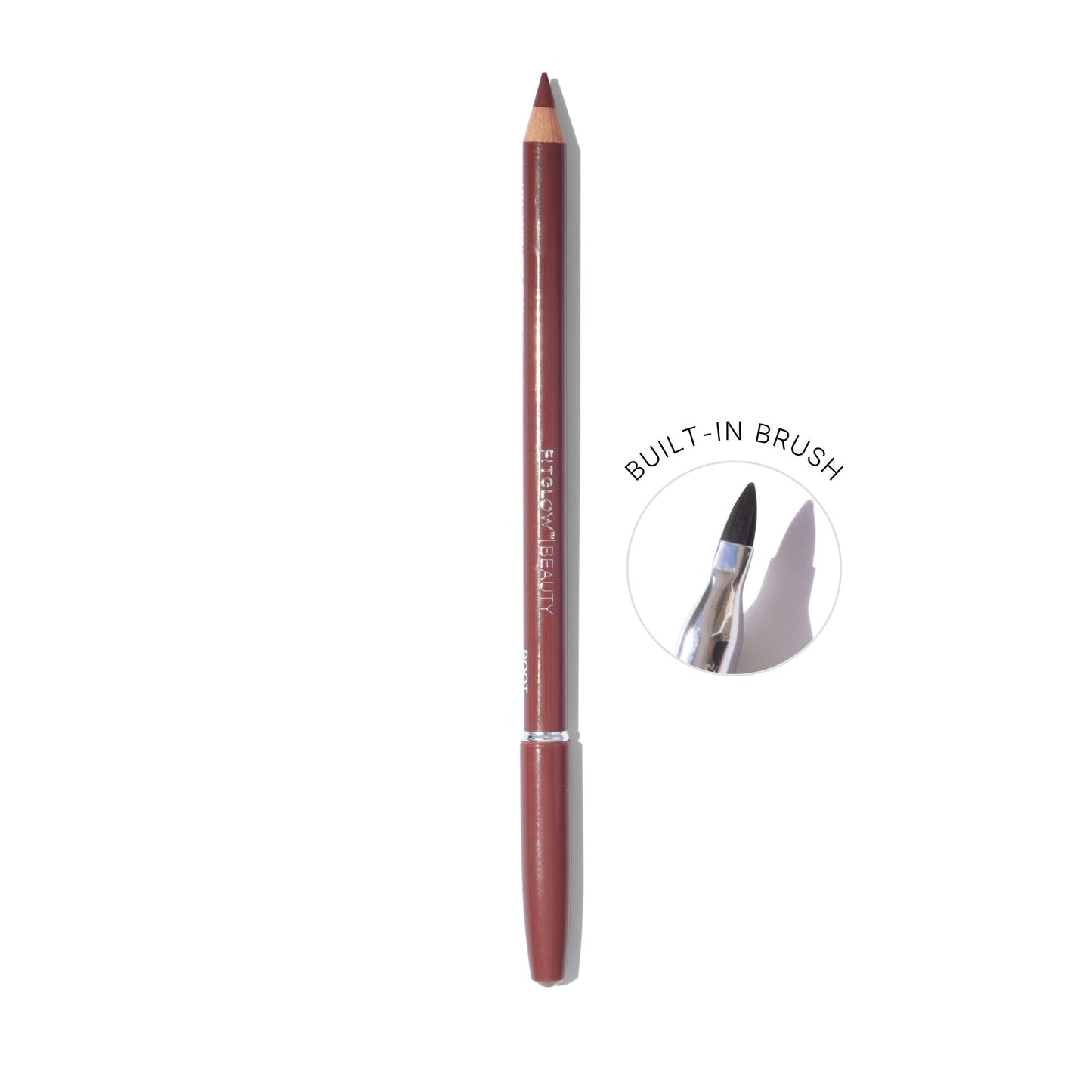 Vegan Lip Liner