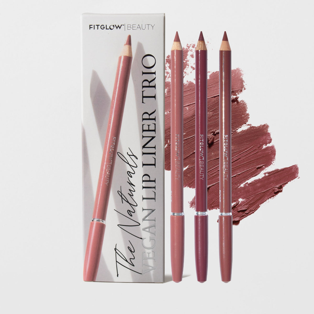 Vegan Lip Liner