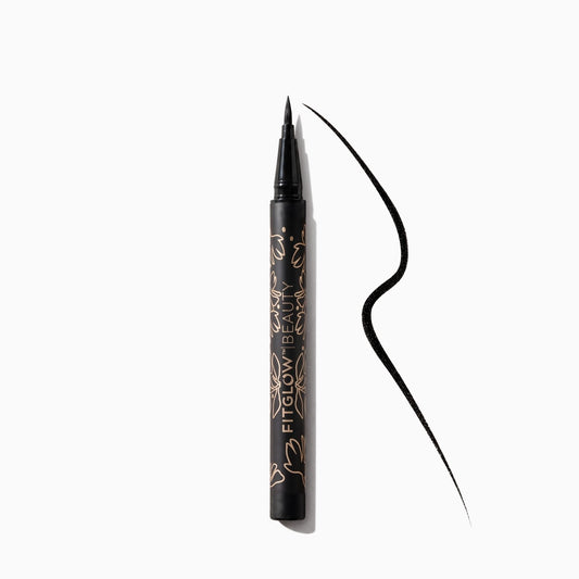 Liquid Eyeliner
