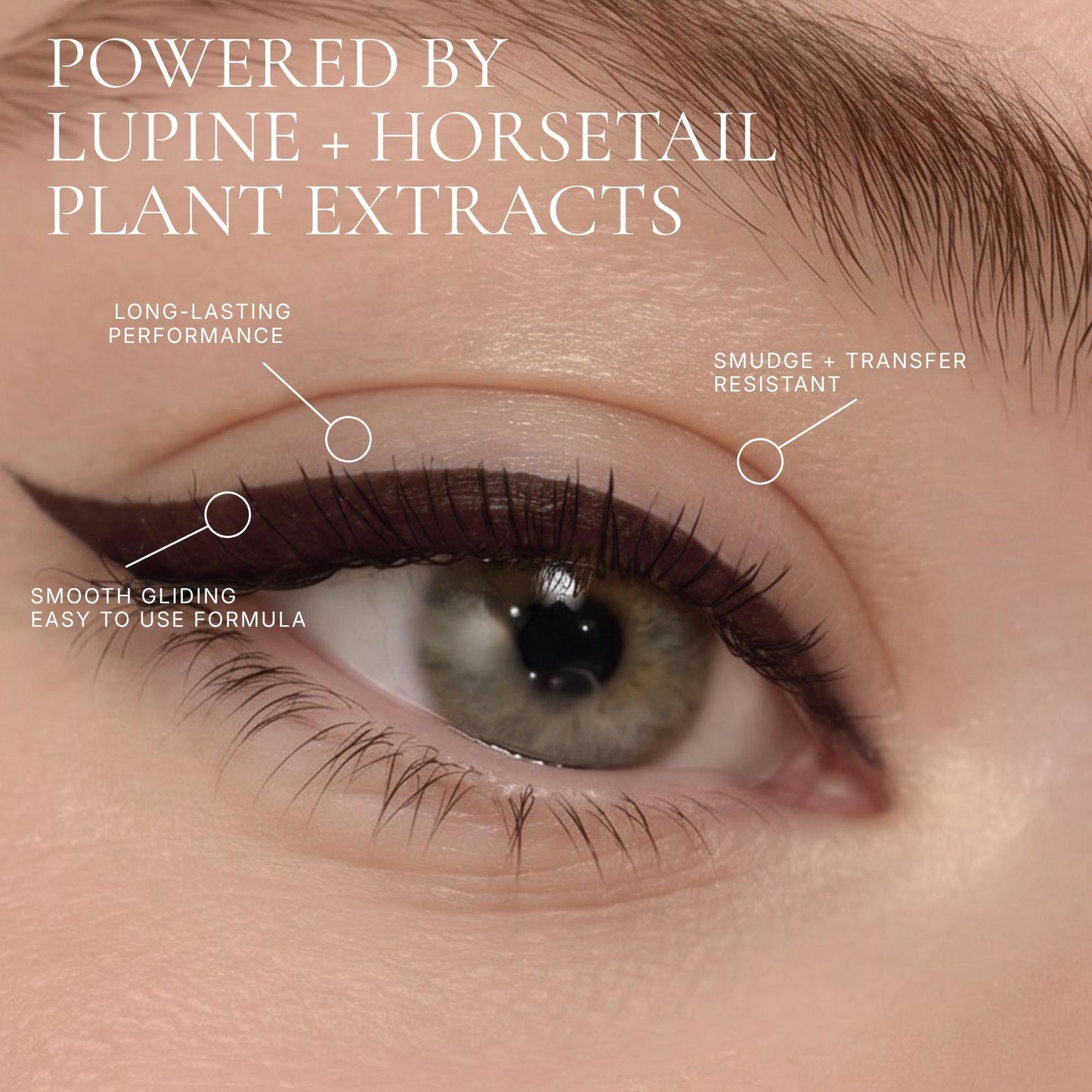 Liquid Eyeliner