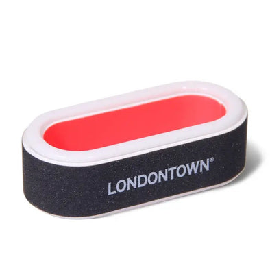 Londontown Nail Buffer 