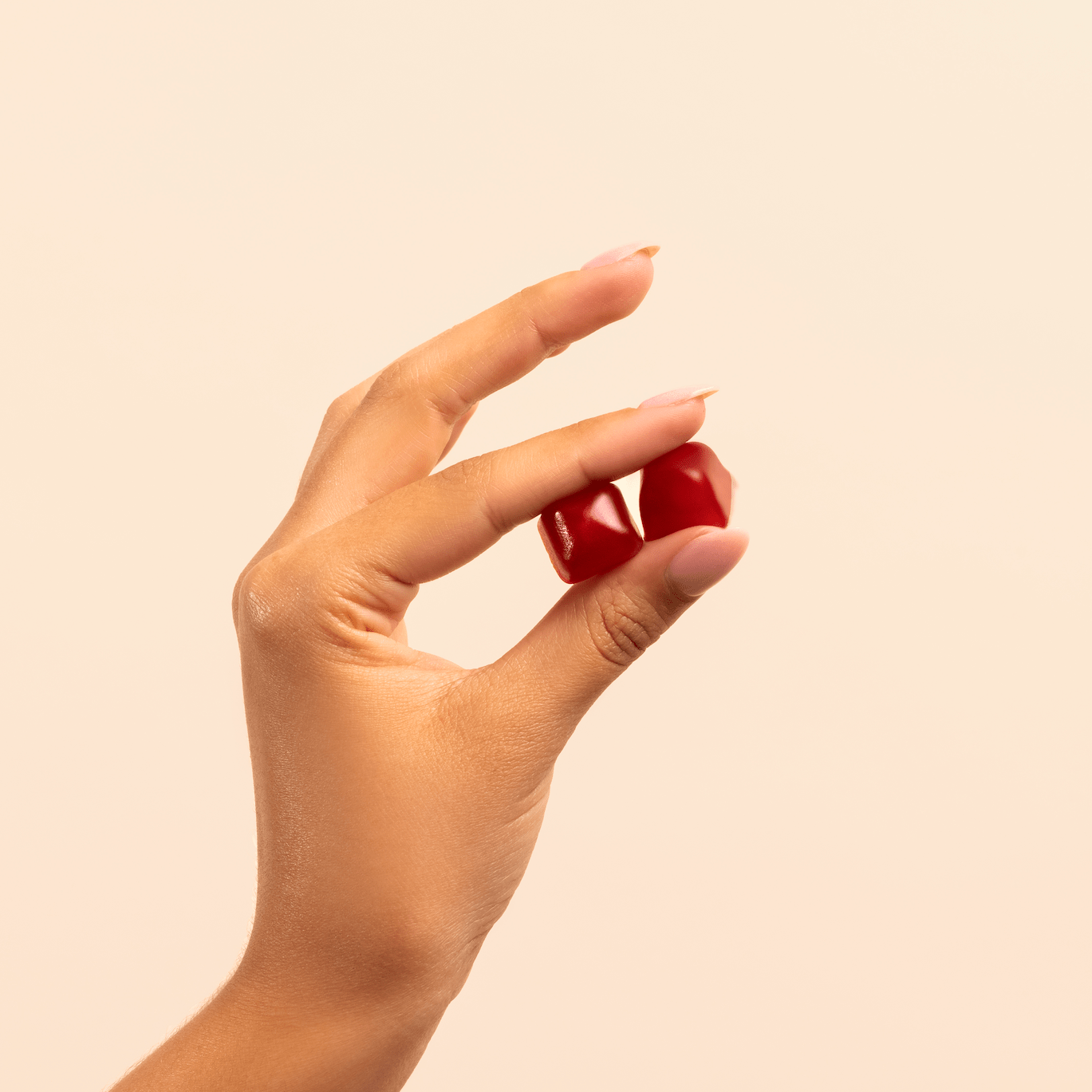 LUMIDROPS Collagen Gummies