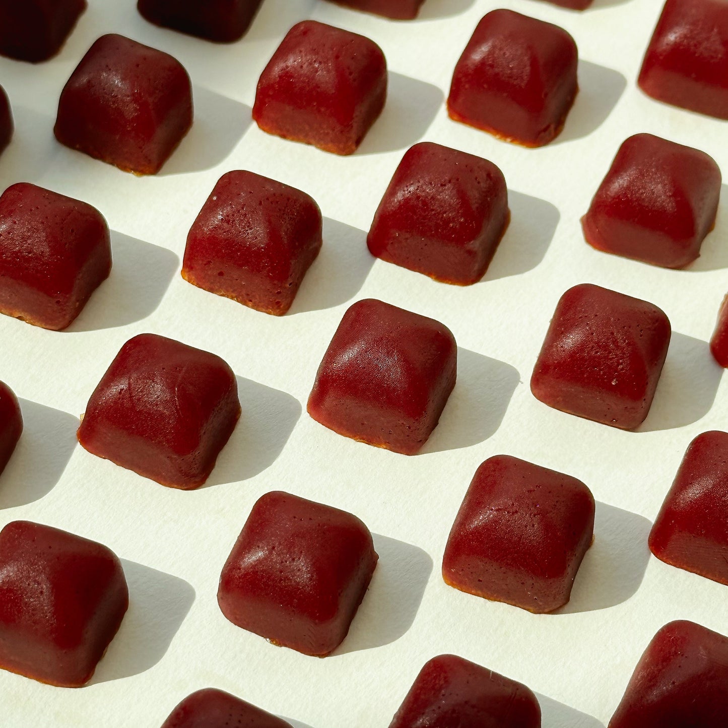 LUMIDROPS Collagen Gummies