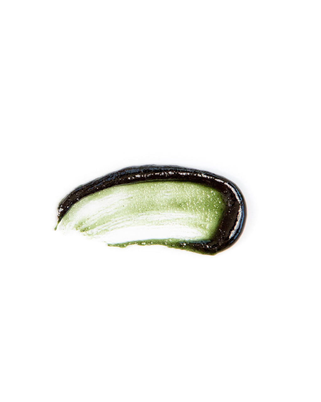 Mermaid Mask | Hawaiian Spirulina Superfood Mask