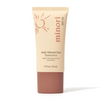 Minori Daily Mineral Sunscreen Broad Spectrum SPF 30 