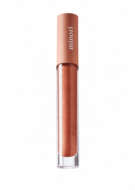 Lip Gloss