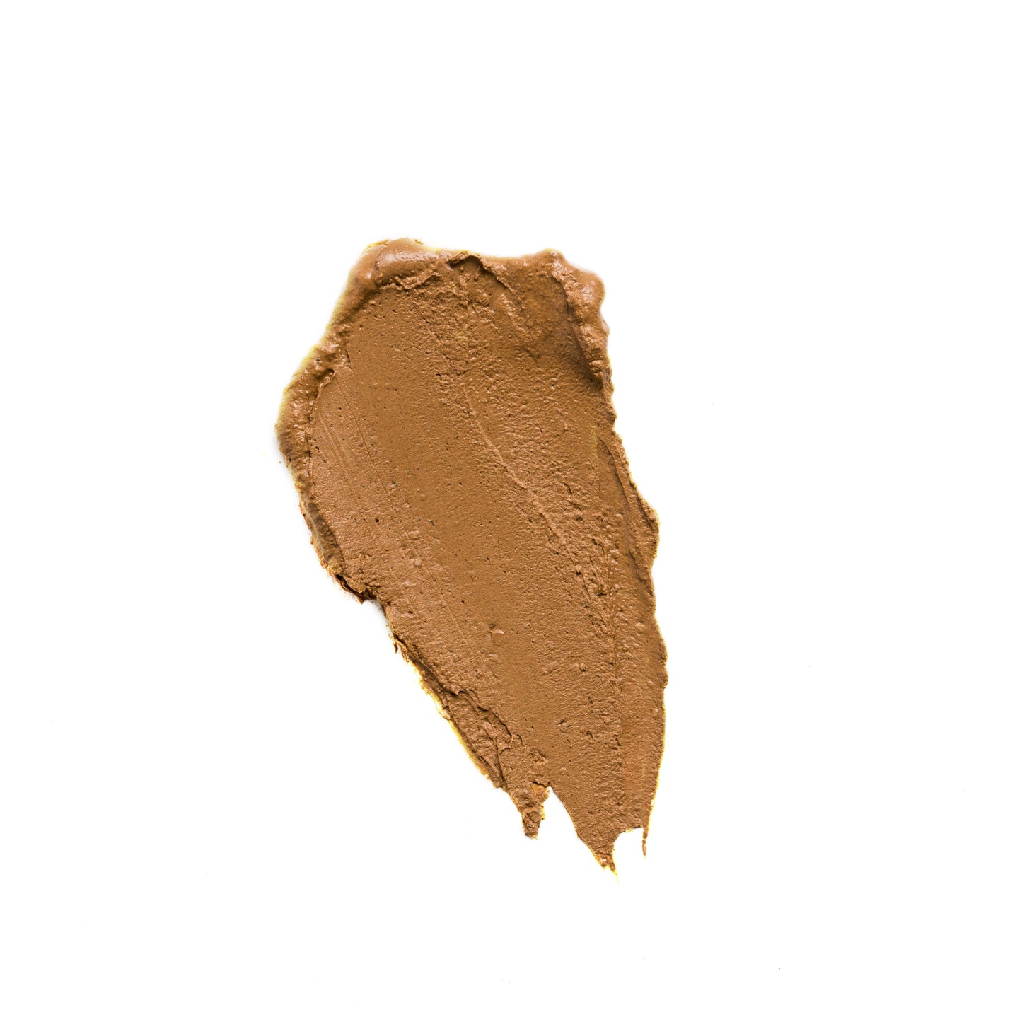 Moroccan Glow Detoxifying Face Mask