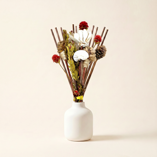 Mountain's Edge Reed Diffuser Sticks, 9"