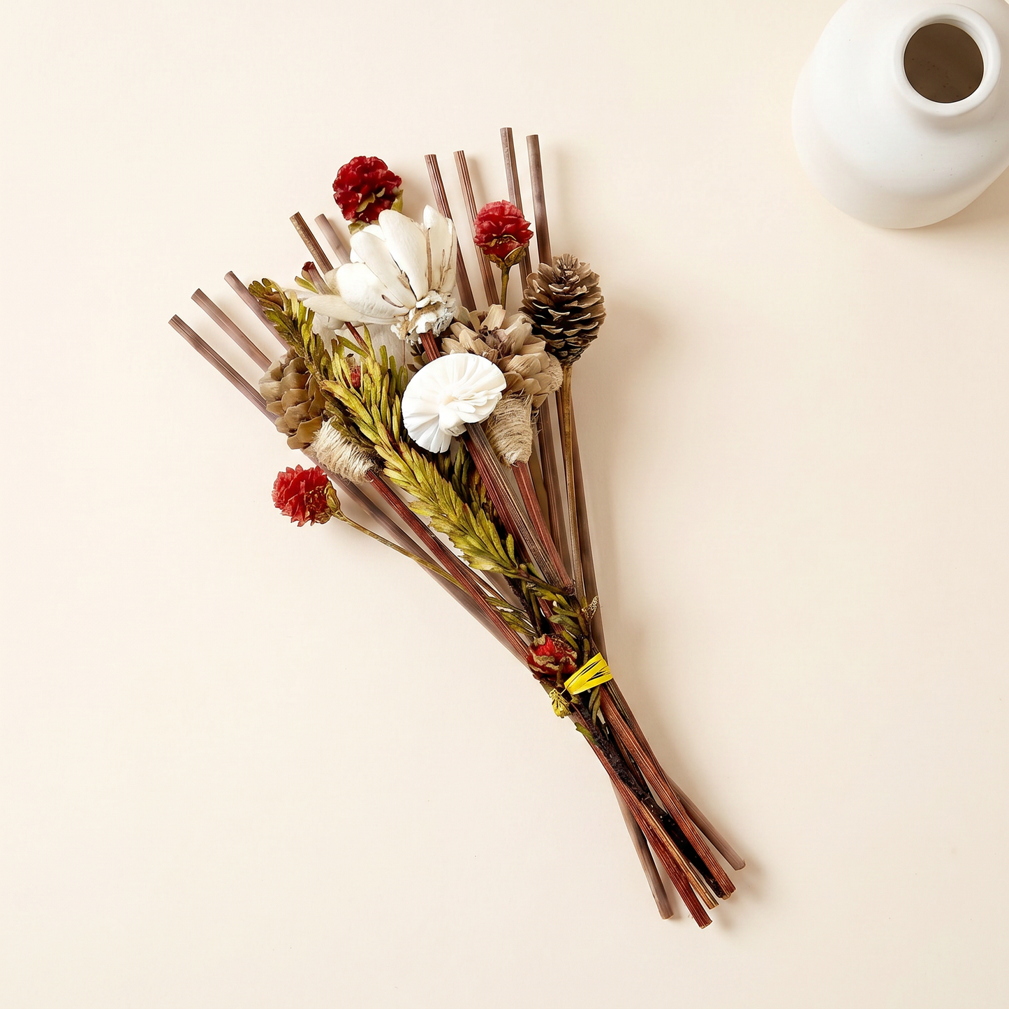 Mountain's Edge Reed Diffuser Sticks, 9"