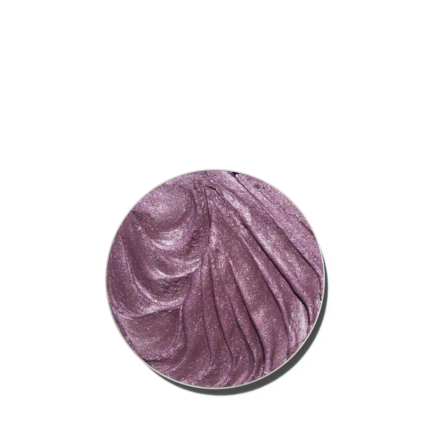Multi-Use Pressed + Cream Colour