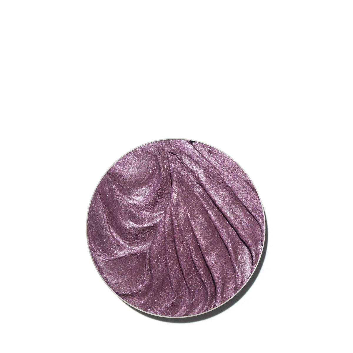 Multi-Use Pressed + Cream Colour