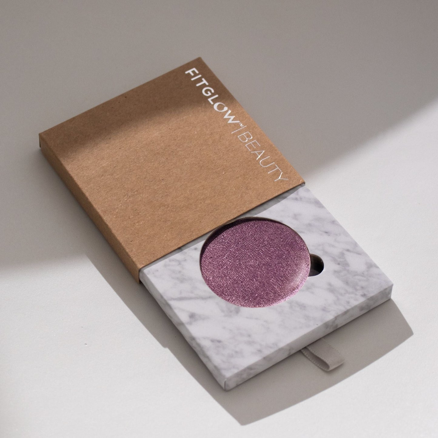 Multi-Use Pressed + Cream Colour