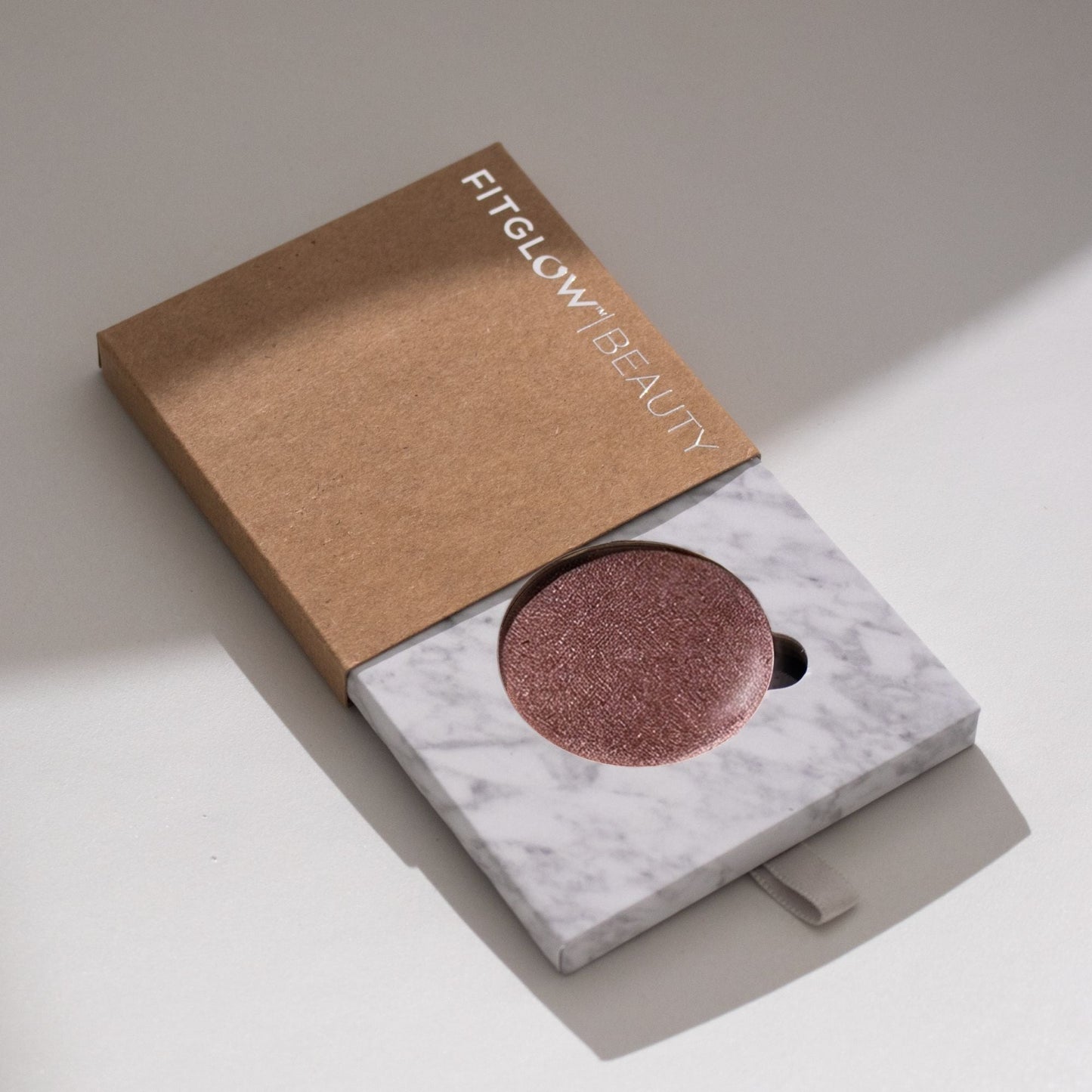 Multi-Use Pressed + Cream Colour