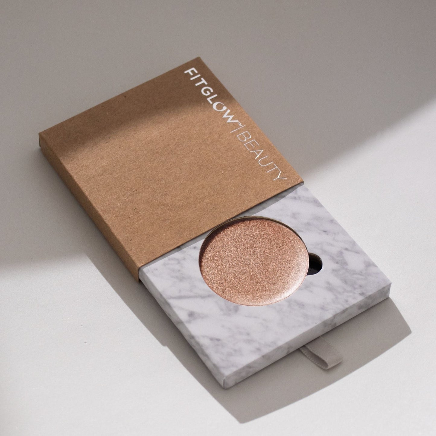 Multi-Use Pressed + Cream Colour