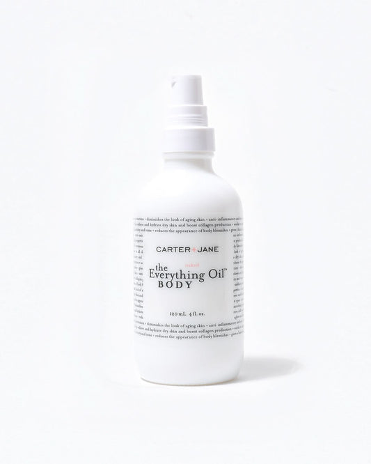 Naked The Everything Oil™