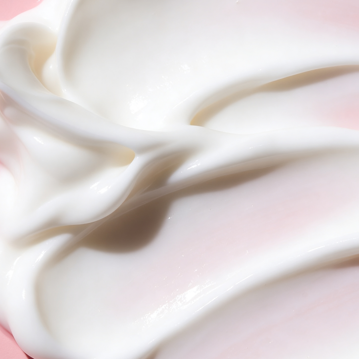 Mist and Cloud | TCM Essence and Moisturizer Ritual