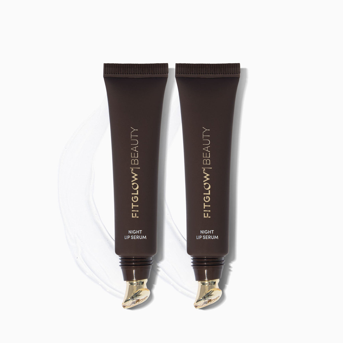 Night Lip Serum