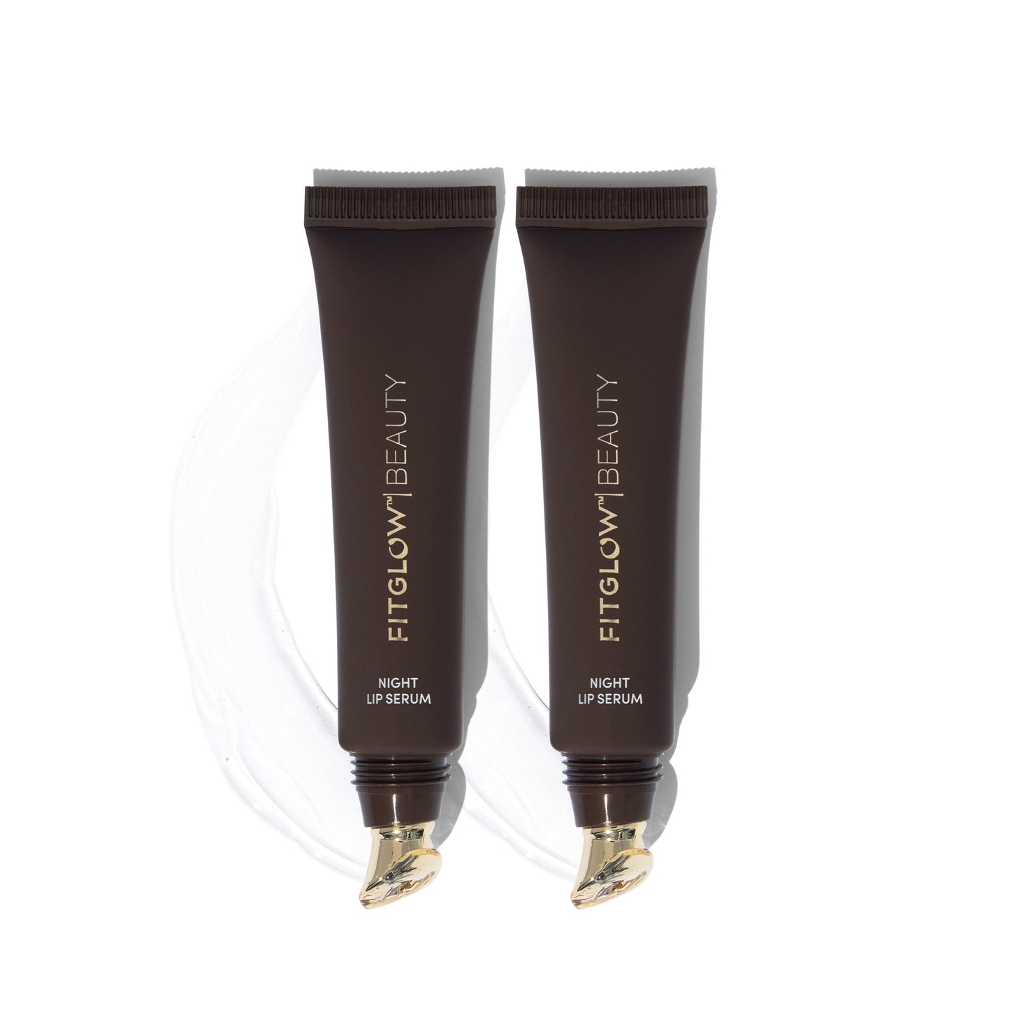 Night Lip Serum