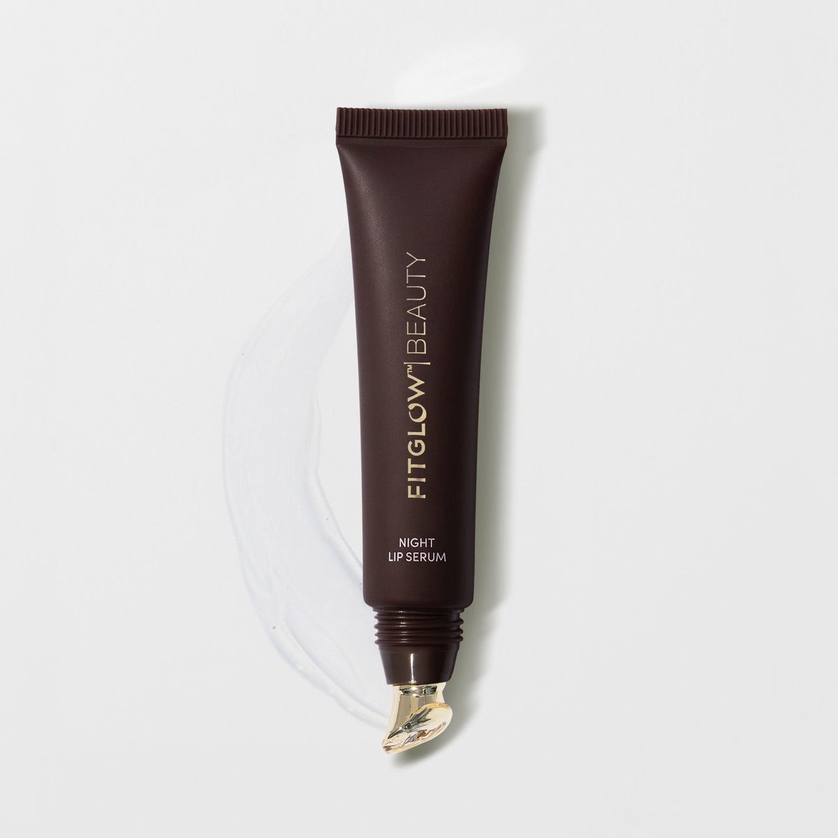 Night Lip Serum