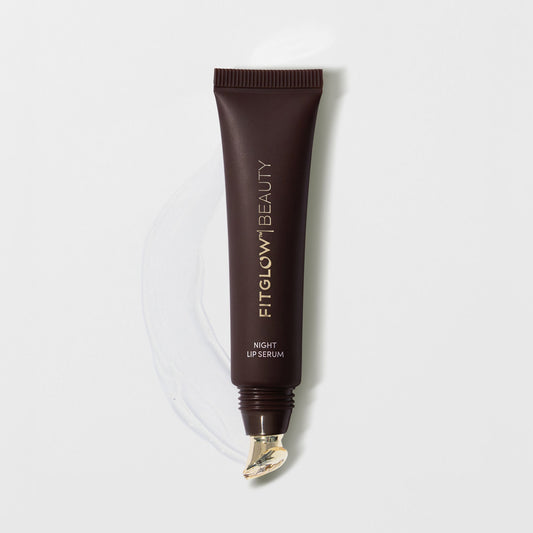 Night Lip Serum