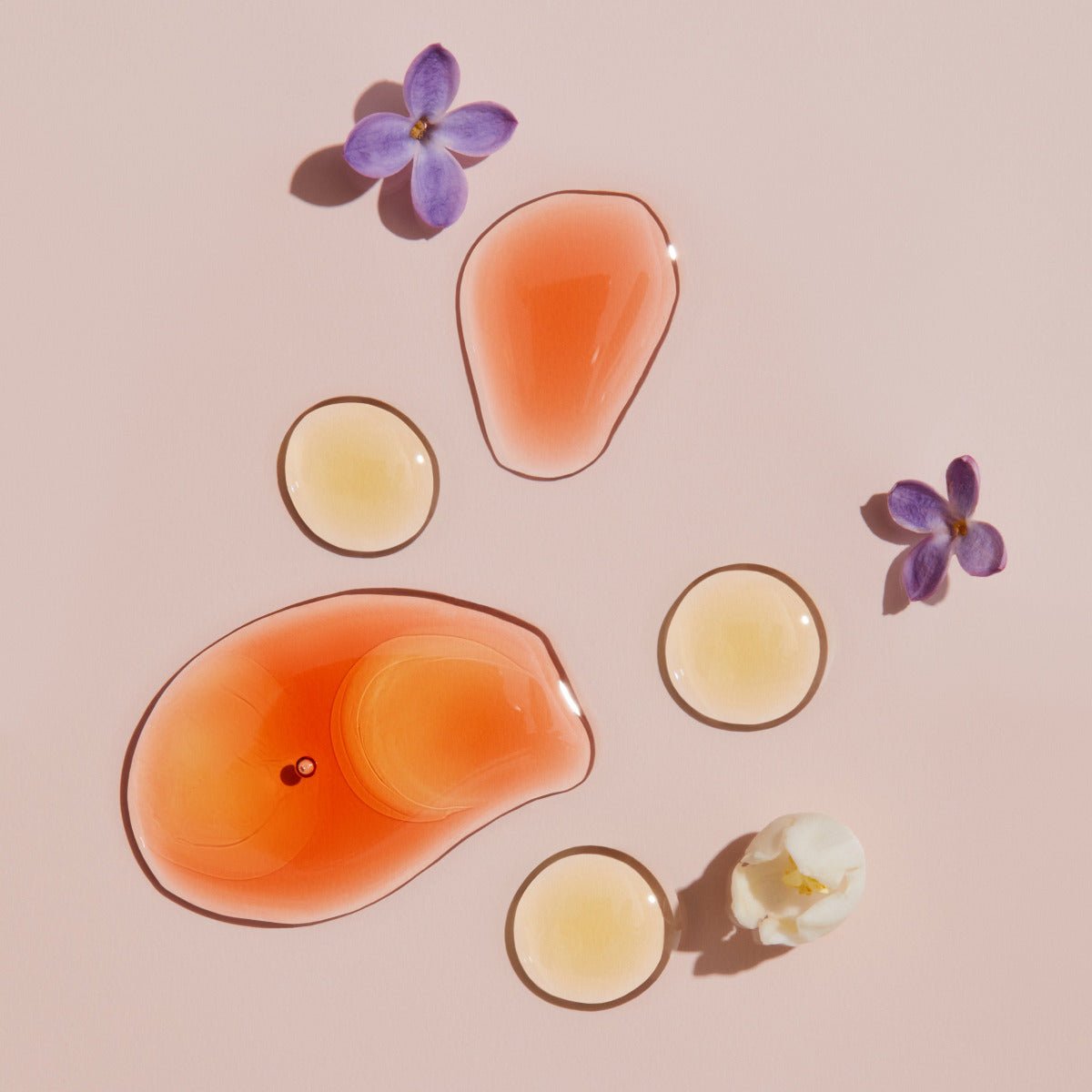 Nourish Ritual