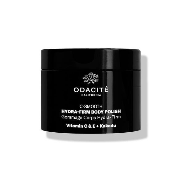 Odacite C Smooth Hydra-Firm Body Polish