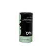 Om Organics Skincare Herb + Petal Mineral Deodorant 