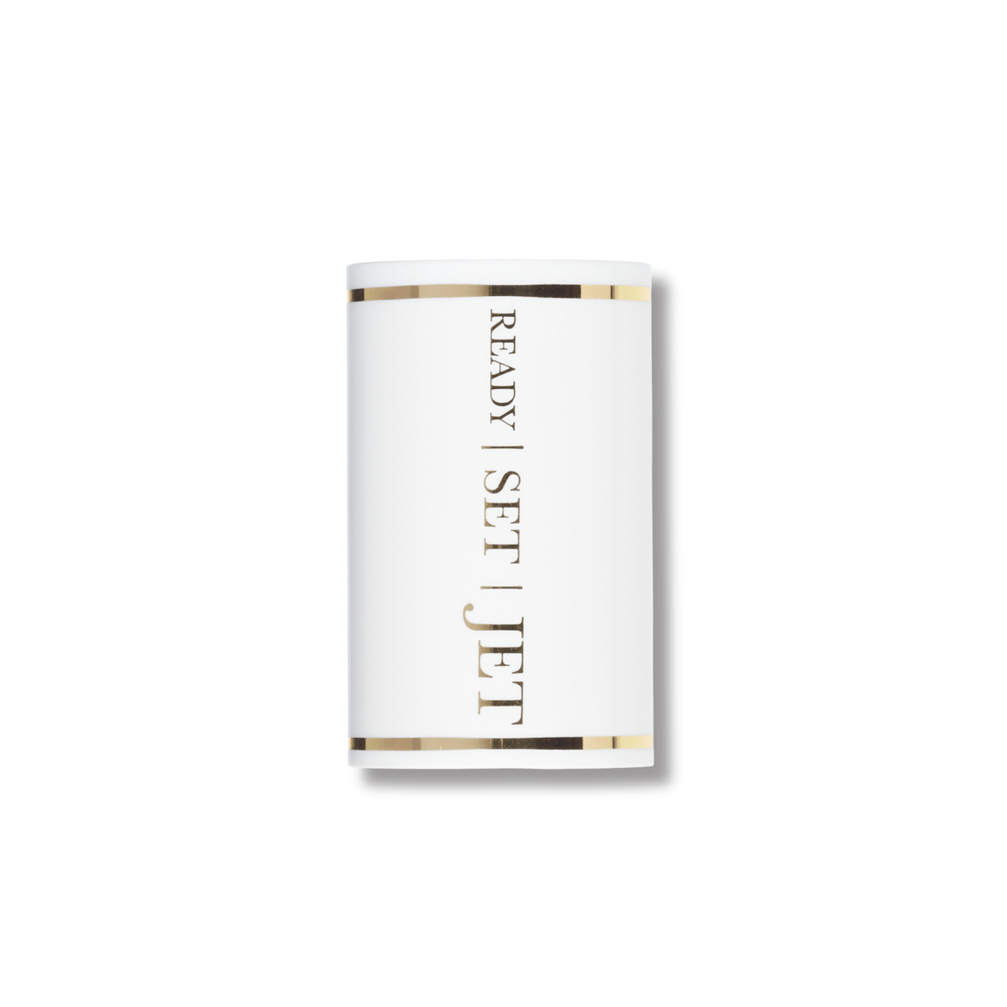 Paint and Pout Baton Bundle Lip & Cheek Stain