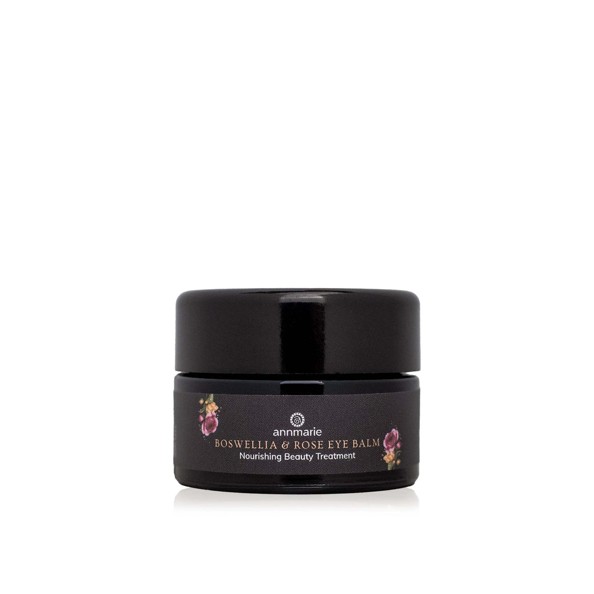 Boswellia & Rose Eye Balm - Coming Soon